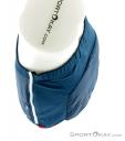 Ortovox Lavarella Skirt Womens Ski Touring Skirt, Ortovox, Blue, , Female, 0016-10705, 5637621330, 4251422503723, N4-09.jpg