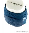 Ortovox Lavarella Skirt Womens Ski Touring Skirt, Ortovox, Blue, , Female, 0016-10705, 5637621330, 4251422503723, N4-14.jpg
