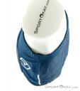 Ortovox Lavarella Skirt Womens Ski Touring Skirt, , Bleu, , Femmes, 0016-10705, 5637621330, , N4-19.jpg