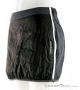 Ortovox Lavarella Skirt Womens Ski Touring Skirt, , Black, , Female, 0016-10705, 5637621336, , N1-06.jpg