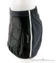 Ortovox Lavarella Skirt Womens Ski Touring Skirt, , Black, , Female, 0016-10705, 5637621336, , N2-07.jpg