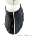 Ortovox Lavarella Skirt Womens Ski Touring Skirt, Ortovox, Čierna, , Ženy, 0016-10705, 5637621336, 4251422503686, N3-08.jpg