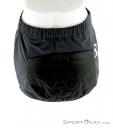 Ortovox Lavarella Skirt Womens Ski Touring Skirt, , Black, , Female, 0016-10705, 5637621336, , N3-13.jpg