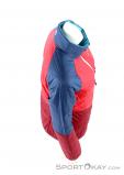 Ortovox Piz Bial Jacket Womens Double-Face Jacket, , Turquoise, , Female, 0016-10575, 5637621341, , N3-18.jpg