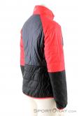 Ortovox Piz Bial Jacket Damen Wendejacke, , Rot, , Damen, 0016-10575, 5637621346, , N1-16.jpg