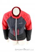 Ortovox Piz Bial Jacket Womens Double-Face Jacket, , Red, , Female, 0016-10575, 5637621346, , N3-03.jpg