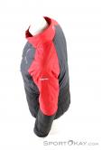Ortovox Piz Bial Jacket Womens Double-Face Jacket, , Red, , Female, 0016-10575, 5637621346, , N3-08.jpg