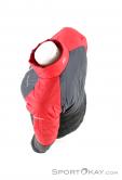Ortovox Piz Bial Jacket Womens Double-Face Jacket, , Red, , Female, 0016-10575, 5637621346, , N4-09.jpg