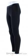 Icebreaker 200 Oasis Legging Mens Functional Pants, , Black, , Male, 0011-10254, 5637621363, , N1-06.jpg