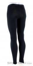 Icebreaker 200 Oasis Legging Mens Functional Pants, , Black, , Male, 0011-10254, 5637621363, , N1-11.jpg