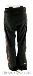 Ortovox 3L Ortler Pants Mens Ski Touring Pants, Ortovox, Black, , Male, 0016-10708, 5637621398, 4250875296541, N2-12.jpg