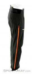 Ortovox 3L Ortler Pants Mens Ski Touring Pants, Ortovox, Black, , Male, 0016-10708, 5637621398, 4250875296541, N2-17.jpg