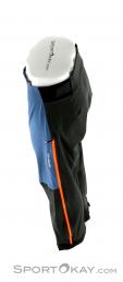 Ortovox 3L Ortler Pants Mens Ski Touring Pants, Ortovox, Black, , Male, 0016-10708, 5637621398, 4250875296541, N3-08.jpg