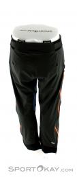 Ortovox 3L Ortler Pants Mens Ski Touring Pants, Ortovox, Black, , Male, 0016-10708, 5637621398, 4250875296541, N3-13.jpg