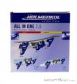 Holmenkol All-in-one 2.0 Dispositivo de fijación, Holmenkol, Azul, , , 0229-10084, 5637621414, 4250081644419, N1-11.jpg