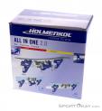 Holmenkol All-in-one 2.0 Supporto/Tensionatore, Holmenkol, Blu, , , 0229-10084, 5637621414, 4250081644419, N2-12.jpg