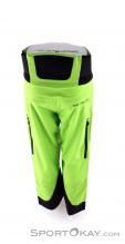 Ortovox 3L Guardian Shell Pants Mens Ski Touring Pants, Ortovox, Green, , Male, 0016-10710, 5637621427, 4251422507332, N3-13.jpg