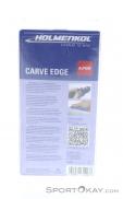 Holmenkol Carve Edge Metal File, Holmenkol, Blue, , , 0229-10086, 5637621452, 4250081614238, N1-11.jpg