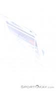 Holmenkol Carve Edge Metal Pilníky, Holmenkol, Modrá, , , 0229-10086, 5637621452, 4250081614238, N3-13.jpg