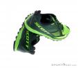 Scott Kinabalu Supertrac Mens Trail Running Shoes, , Green, , Male, 0023-10637, 5637621454, , N3-18.jpg