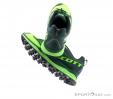 Scott Kinabalu Supertrac Mens Trail Running Shoes, , Green, , Male, 0023-10637, 5637621454, , N4-14.jpg