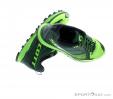 Scott Kinabalu Supertrac Mens Trail Running Shoes, Scott, Green, , Male, 0023-10637, 5637621454, 7613317797490, N4-19.jpg