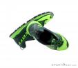 Scott Kinabalu Supertrac Mens Trail Running Shoes, , Green, , Male, 0023-10637, 5637621454, , N5-20.jpg