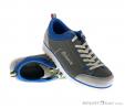 Dolomite Cinquantaquattro Travel Sport Leisure Shoes, , Gray, , Male,Female,Unisex, 0249-10018, 5637621517, , N1-01.jpg