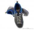Dolomite Cinquantaquattro Travel Sport Leisure Shoes, , Gray, , Male,Female,Unisex, 0249-10018, 5637621517, , N3-03.jpg