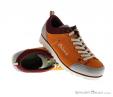 Dolomite Cinquantaquattro Travel Sport Leisure Shoes, , Orange, , Male,Female,Unisex, 0249-10018, 5637621532, , N1-01.jpg