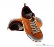 Dolomite Cinquantaquattro Travel Sport Leisure Shoes, , Orange, , Male,Female,Unisex, 0249-10018, 5637621532, , N2-02.jpg