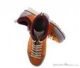 Dolomite Cinquantaquattro Travel Sport Leisure Shoes, , Orange, , Male,Female,Unisex, 0249-10018, 5637621532, , N4-04.jpg
