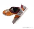 Dolomite Cinquantaquattro Travel Sport Leisure Shoes, , Orange, , Male,Female,Unisex, 0249-10018, 5637621532, , N4-09.jpg