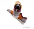 Dolomite Cinquantaquattro Travel Sport Leisure Shoes, , Orange, , Male,Female,Unisex, 0249-10018, 5637621532, , N4-14.jpg