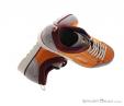 Dolomite Cinquantaquattro Travel Sport Leisure Shoes, , Orange, , Male,Female,Unisex, 0249-10018, 5637621532, , N4-19.jpg