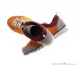 Dolomite Cinquantaquattro Travel Sport Leisure Shoes, , Orange, , Male,Female,Unisex, 0249-10018, 5637621532, , N5-10.jpg