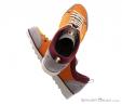 Dolomite Cinquantaquattro Travel Sport Leisure Shoes, , Orange, , Male,Female,Unisex, 0249-10018, 5637621532, , N5-15.jpg
