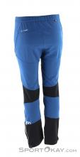 Ortovox Col Becchei Pants Mens Ski Touring Pants, Ortovox, Bleu, , Hommes, 0016-10719, 5637621570, 4251422502160, N2-12.jpg