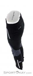 Ortovox Col Becchei Pants Mens Ski Touring Pants, , Black, , Male, 0016-10719, 5637621575, , N3-08.jpg