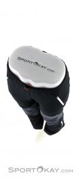 Ortovox Col Becchei Pants Mens Ski Touring Pants, Ortovox, Black, , Male, 0016-10719, 5637621575, 4251422502122, N4-04.jpg