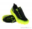 Scott Supertrac Ultra RC Hommes Chaussures de trail, Scott, Noir, , Hommes, 0023-10890, 5637621584, 7613368348559, N1-01.jpg