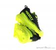 Scott Supertrac Ultra RC Mens Trail Running Shoes, Scott, Black, , Male, 0023-10890, 5637621584, 7613368348559, N1-16.jpg