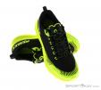 Scott Supertrac Ultra RC Mens Trail Running Shoes, Scott, Black, , Male, 0023-10890, 5637621584, 7613368348559, N2-02.jpg