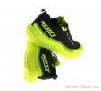 Scott Supertrac Ultra RC Mens Trail Running Shoes, Scott, Black, , Male, 0023-10890, 5637621584, 7613368348559, N2-17.jpg