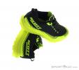 Scott Supertrac Ultra RC Hommes Chaussures de trail, Scott, Noir, , Hommes, 0023-10890, 5637621584, 7613368348559, N3-18.jpg