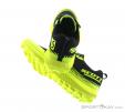 Scott Supertrac Ultra RC Hommes Chaussures de trail, Scott, Noir, , Hommes, 0023-10890, 5637621584, 7613368348559, N4-14.jpg