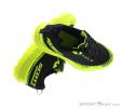 Scott Supertrac Ultra RC Mens Trail Running Shoes, Scott, Black, , Male, 0023-10890, 5637621584, 7613368348559, N4-19.jpg