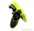 Scott Supertrac Ultra RC Hommes Chaussures de trail, Scott, Noir, , Hommes, 0023-10890, 5637621584, 7613368348559, N5-05.jpg