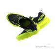 Scott Supertrac Ultra RC Hommes Chaussures de trail, Scott, Noir, , Hommes, 0023-10890, 5637621584, 7613368348559, N5-10.jpg