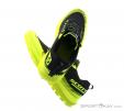 Scott Supertrac Ultra RC Mens Trail Running Shoes, Scott, Black, , Male, 0023-10890, 5637621584, 7613368348559, N5-15.jpg